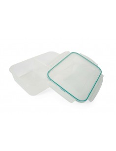 CONTENITORE ERMETICO 2... 2