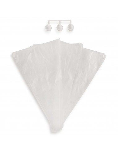 SAC A POCHE USA E GETTA, 20 SACCHE E... SAC A POCHE USA E GETTA, 20 SACCHE E...