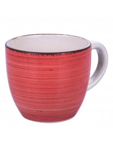 DUBAI LIGHT SET CAFFE  6 TAZZINE  6... DUBAI LIGHT SET CAFFE  6 TAZZINE  6...