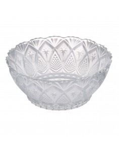 SET 2 CIOTOLINE 12,5X5 CM... 2