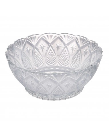 SET 2 CIOTOLINE 12,5X5 CM VETRO SET 2 CIOTOLINE 12,5X5 CM VETRO