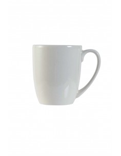 MUG NEW BONE 350ML 2