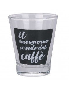 ESPRESSINO 6PZ BUON CAFFE'... 2
