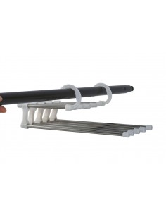 GRUCCIA MAGICA 5 PANTALONI 2