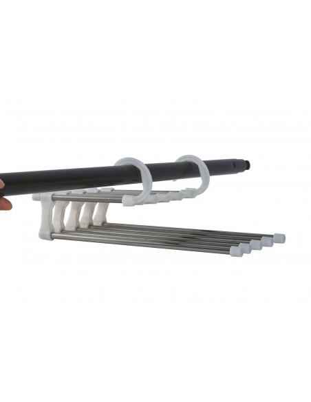 GRUCCIA MAGICA 5 PANTALONI