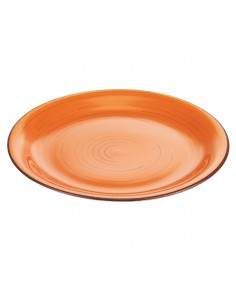 LIPARI PIATTO PIANO... 2