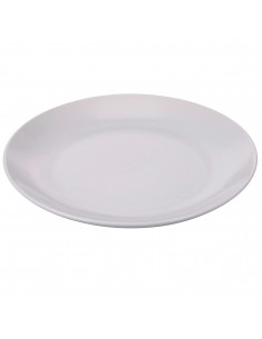 PIATTO FRUTTA NUVOLA 20 CM... 2