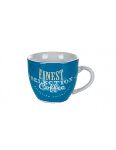 SET 6 TAZZINE CAFFE'COFFEE... 2