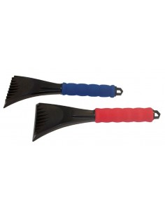 RASCHIAGHIACCIO ERGONOMIK