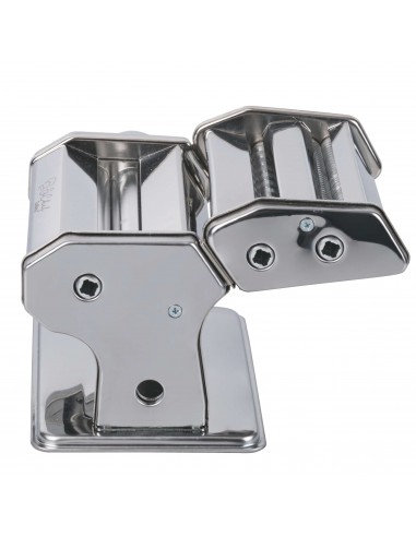 MACCHINA PER LA PASTA 150 MM MACCHINA PER LA PASTA 150 MM