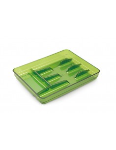 PORTAPOSATE DA CASSETTO... 2