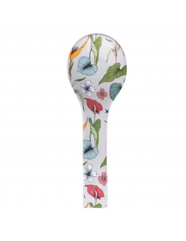 BOTANICO POGGIAMESTOLO 31X11CM 3... BOTANICO POGGIAMESTOLO 31X11CM 3...