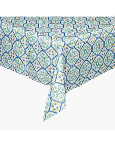 TOVAGLIA ANTIMACCHIA 140X180CM... TOVAGLIA ANTIMACCHIA 140X180CM...