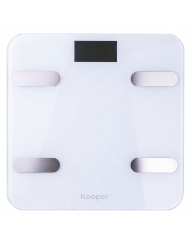 BILANCIA BIANCA ANALISI CORPOREA CON APP BILANCIA BIANCA ANALISI CORPOREA CON APP