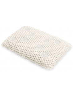 CUSCINO VASCA 29X20CM 2