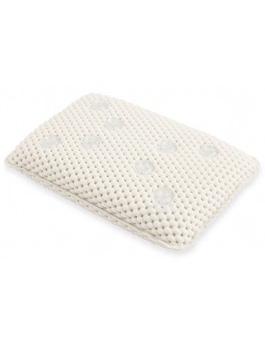 CUSCINO VASCA 29X20CM CUSCINO VASCA 29X20CM