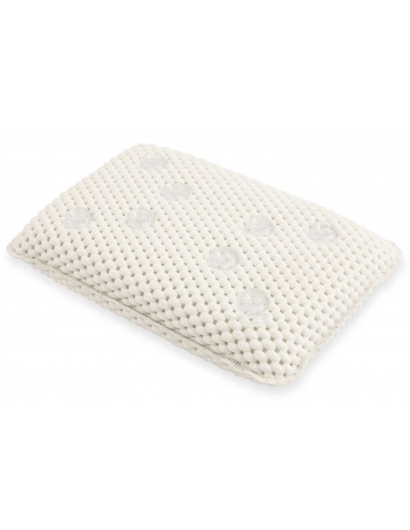 CUSCINO VASCA 29X20CM