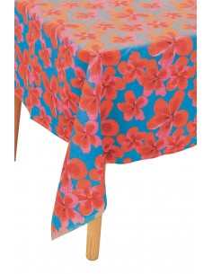 TOVAGLIA POLICOTONE 140X180... 2