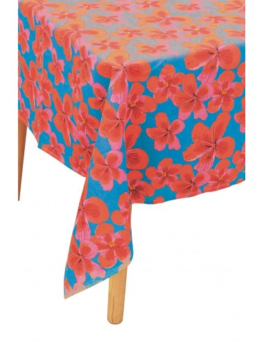 TOVAGLIA POLICOTONE 140X180 6 COLORI... TOVAGLIA POLICOTONE 140X180 6 COLORI...