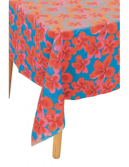 TOVAGLIA POLICOTONE 140X180 6 COLORI ASSORTITI NEW DAILY