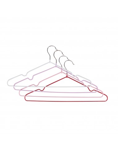 SET 8 GRUCCE METALLO GOMMATO... SET 8 GRUCCE METALLO GOMMATO...