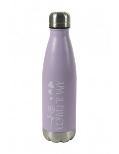 BOTTIGLIA TERMICA 500ML 24H... 2