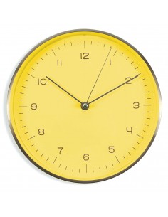 OROLOGIO DA MURO GRANDE... 2