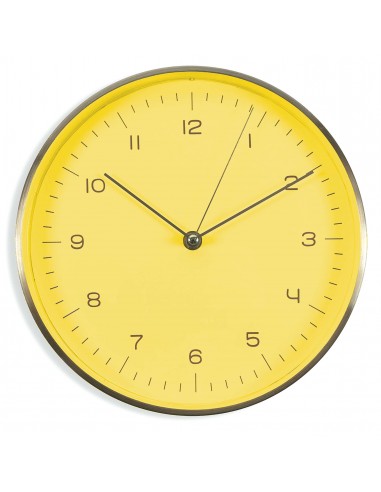 OROLOGIO DA MURO GRANDE 29,5 CM 3... OROLOGIO DA MURO GRANDE 29,5 CM 3...