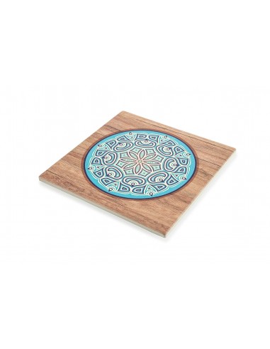 MAIOLICA MATTONELLA 20X20CM 6 COLORI... MAIOLICA MATTONELLA 20X20CM 6 COLORI...