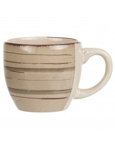 LIPARI TAZZINA CAFFE... 2