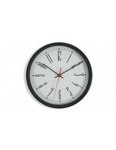 OROLOGIO MURO 25,3DM 3... 2