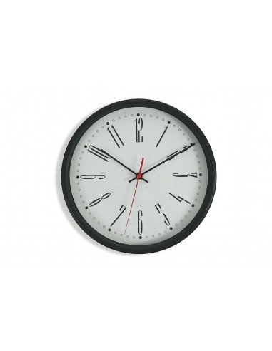 OROLOGIO MURO 25,3DM 3 COLORI ASSORTITI OROLOGIO MURO 25,3DM 3 COLORI ASSORTITI