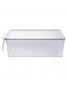 CASSETTO FRIGO 31,5X20,5X10 2