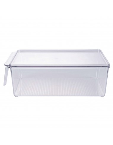 CASSETTO FRIGO 31,5X20,5X10 CASSETTO FRIGO 31,5X20,5X10