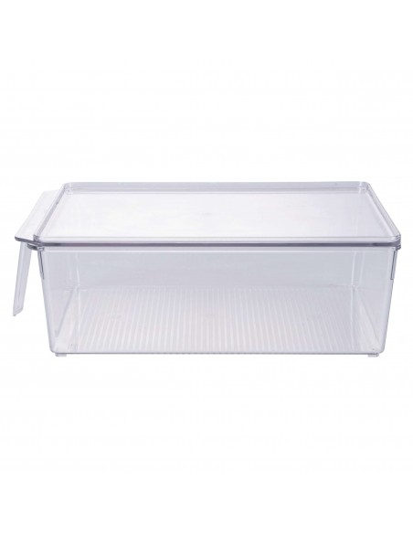 CASSETTO FRIGO 31,5X20,5X10