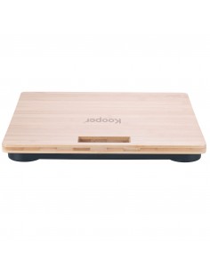 BILANCIA PESAPERSONE BAMBU'... 2