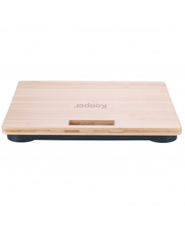 BILANCIA PESAPERSONE BAMBU' 180KG BILANCIA PESAPERSONE BAMBU' 180KG