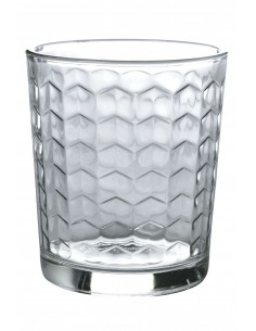 SET 3 BICCHIERI ACQUA ANGLE... 2