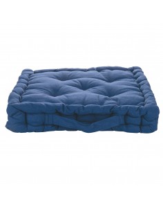 CUSCINO MATERASSO 40X40X8CM... 2