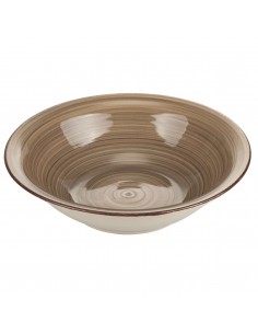 LIPARI PIATTO FONDO GRIGIO... 2