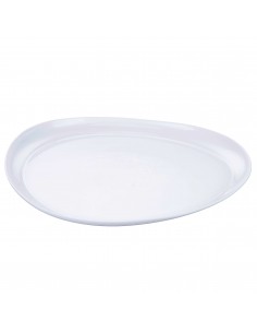 PIATTO BISTECCA OPALE... 2