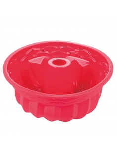 STAMPO CIAMBELLONE SILICONE... 2