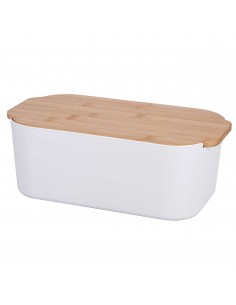 PORTAPANE 4.5LT COPERCHIO... 2