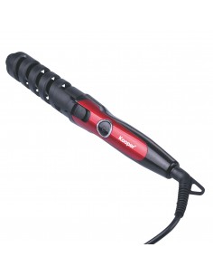 MICHELLE ARRICCIACAPELLI... 2