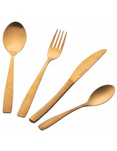 HARLEM SET 24PZ POSATE... 2