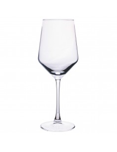 RUBINO SET 2 CALICI VINO 510ML 2