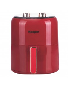 FRIGGITRICE ARIA 5,5LT... 2