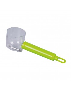 PELAPATATE CON CONTENITORE... 2