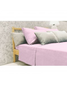 COMPLETO LETTO MATRIMONIALE... 2