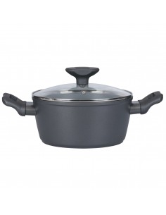 TITANO CASSERUOLA  C.COP... 2